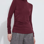 color=Dark Plum