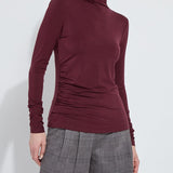 color=Dark Plum
