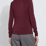 color=Dark Plum