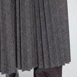 color=London Glen Plaid