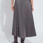 color=London Glen Plaid