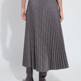 color=London Glen Plaid