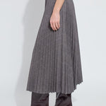 color=London Glen Plaid