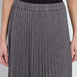 color=London Glen Plaid
