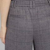 color=London Glen Plaid