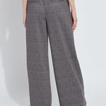 color=London Glen Plaid