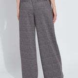 color=London Glen Plaid