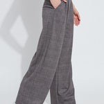 color=London Glen Plaid
