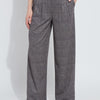 color=London Glen Plaid