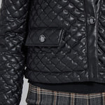 color=Black