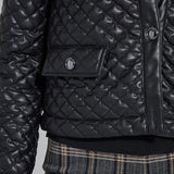 color=Black