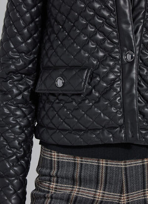 color=Black