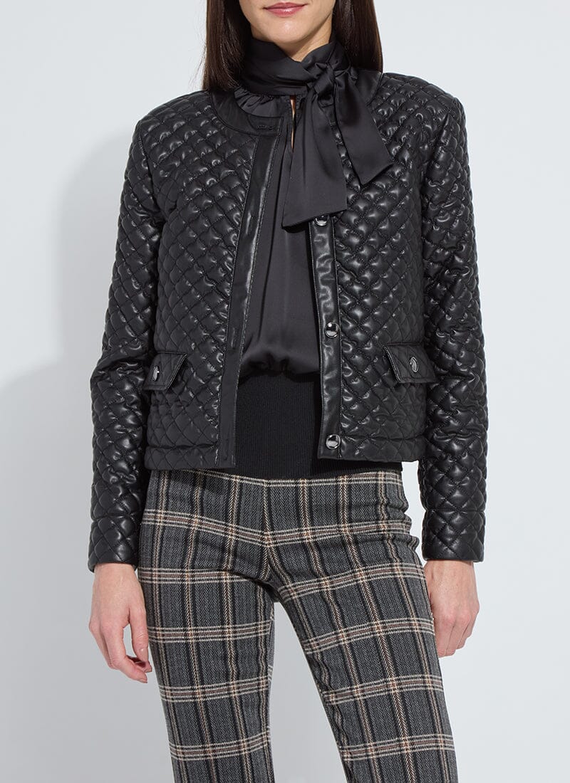 color=Black