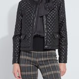 color=Black