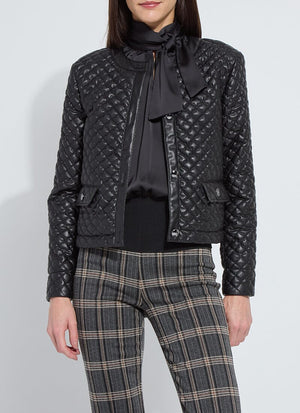 color=Black
