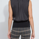 color=Black