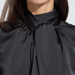 color=Black