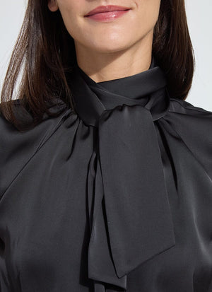 color=Black