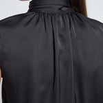 color=Black