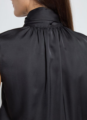 color=Black