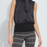color=Black