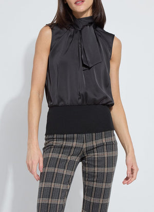 color=Black