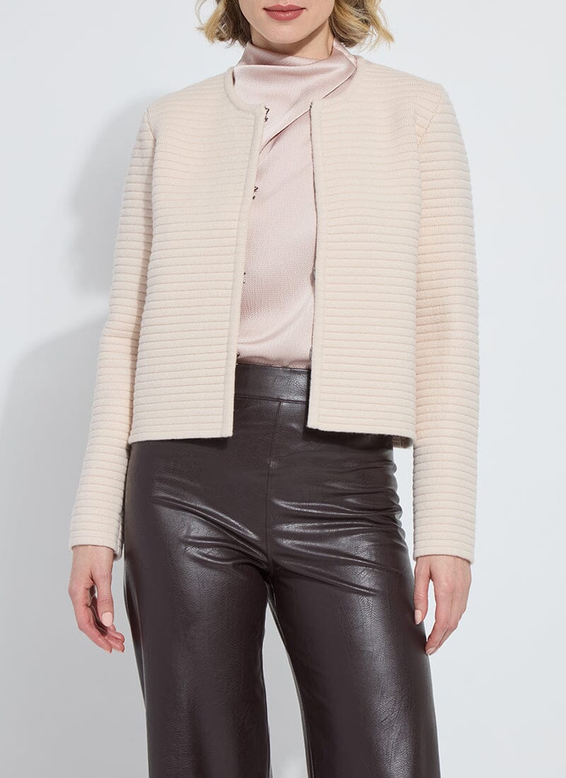 Marigold Cardigan Sweater Jacket