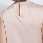 color=Rose Petal