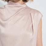 color=Rose Petal
