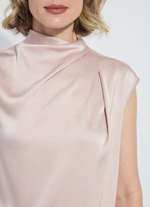 color=Rose Petal