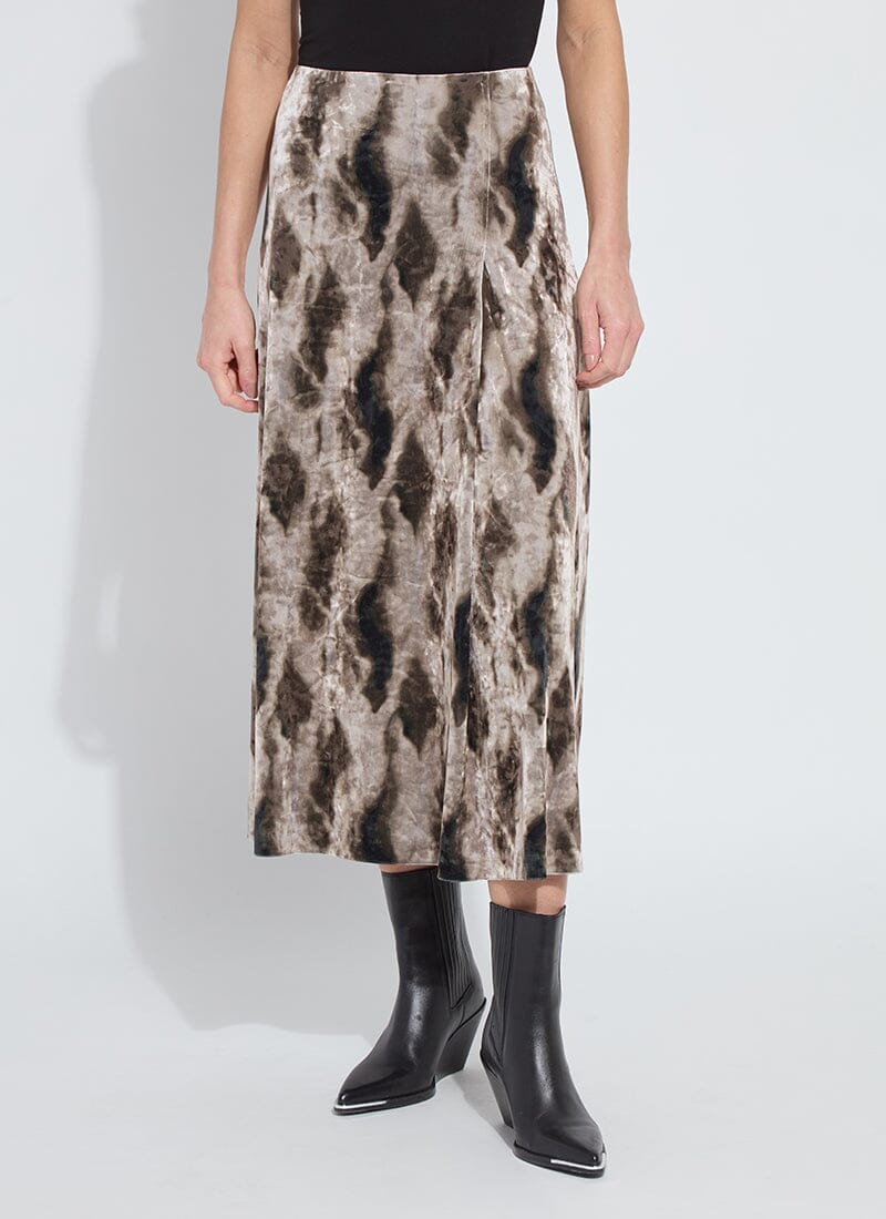 color=Abstract Obsession