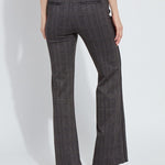 color=Americano Plaid