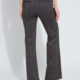 color=Americano Plaid