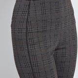 color=Americano Plaid