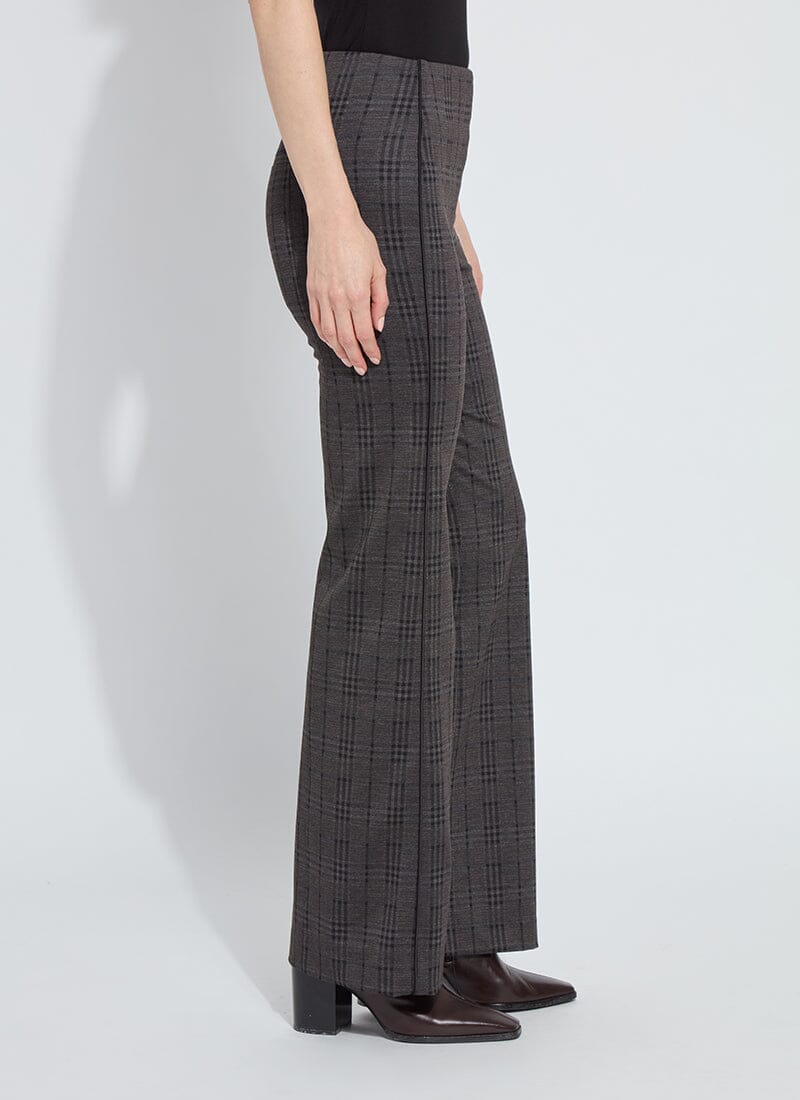 color=Americano Plaid