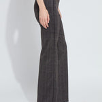 color=Americano Plaid