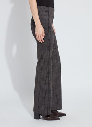 color=Americano Plaid