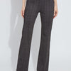 color=Americano Plaid