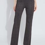 color=Americano Plaid