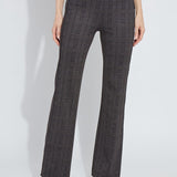 color=Americano Plaid