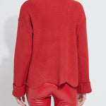 color=Extra Ordinary Red