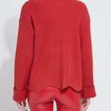 color=Extra Ordinary Red