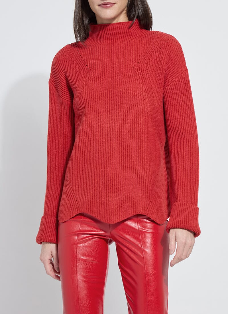 color=Extra Ordinary Red