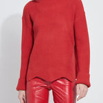 color=Extra Ordinary Red