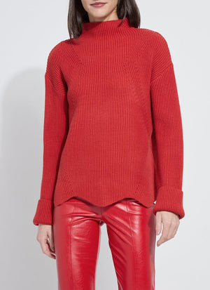 color=Extra Ordinary Red
