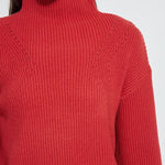 color=Extra Ordinary Red