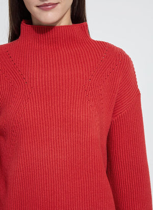color=Extra Ordinary Red