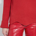 color=Extra Ordinary Red