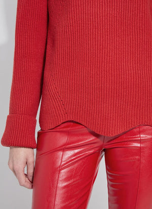 color=Extra Ordinary Red