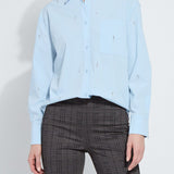 color=Blue Belle
